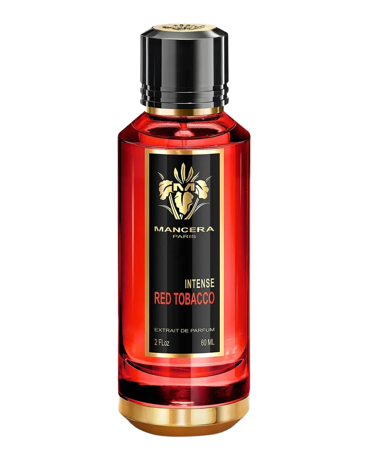 Ramon Monegal Intense Red Tobacco Eau de Parfum, 2 oz.