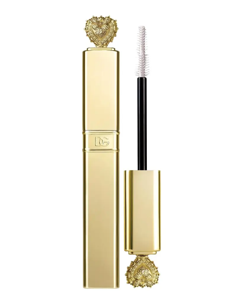 Dolce & Gabbana Beauty Everfull XL Mascara | Image 1 Dolce & Gabbana Beauty Everfull XL Mascara | Image 1