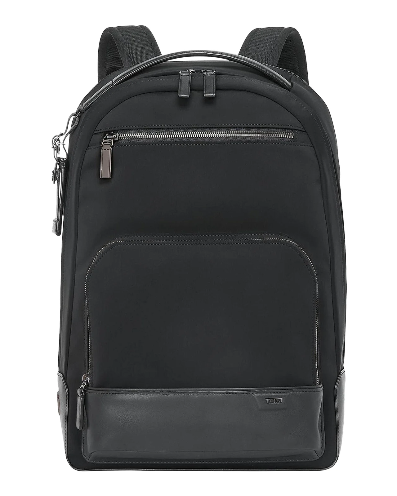 TUMI Men's Harrison Warren Backpack