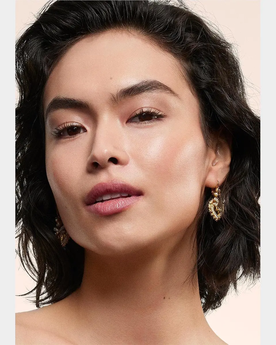 Dolce & Gabbana Beauty Re-Birth Niacinamide Serum, 1 oz. | Thumbnail 2