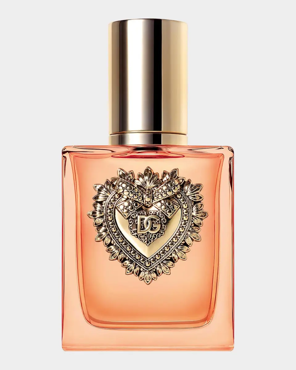 Dolce & Gabbana Beauty Devotion Eau de Parfum, 1.7 oz. | Thumbnail 2