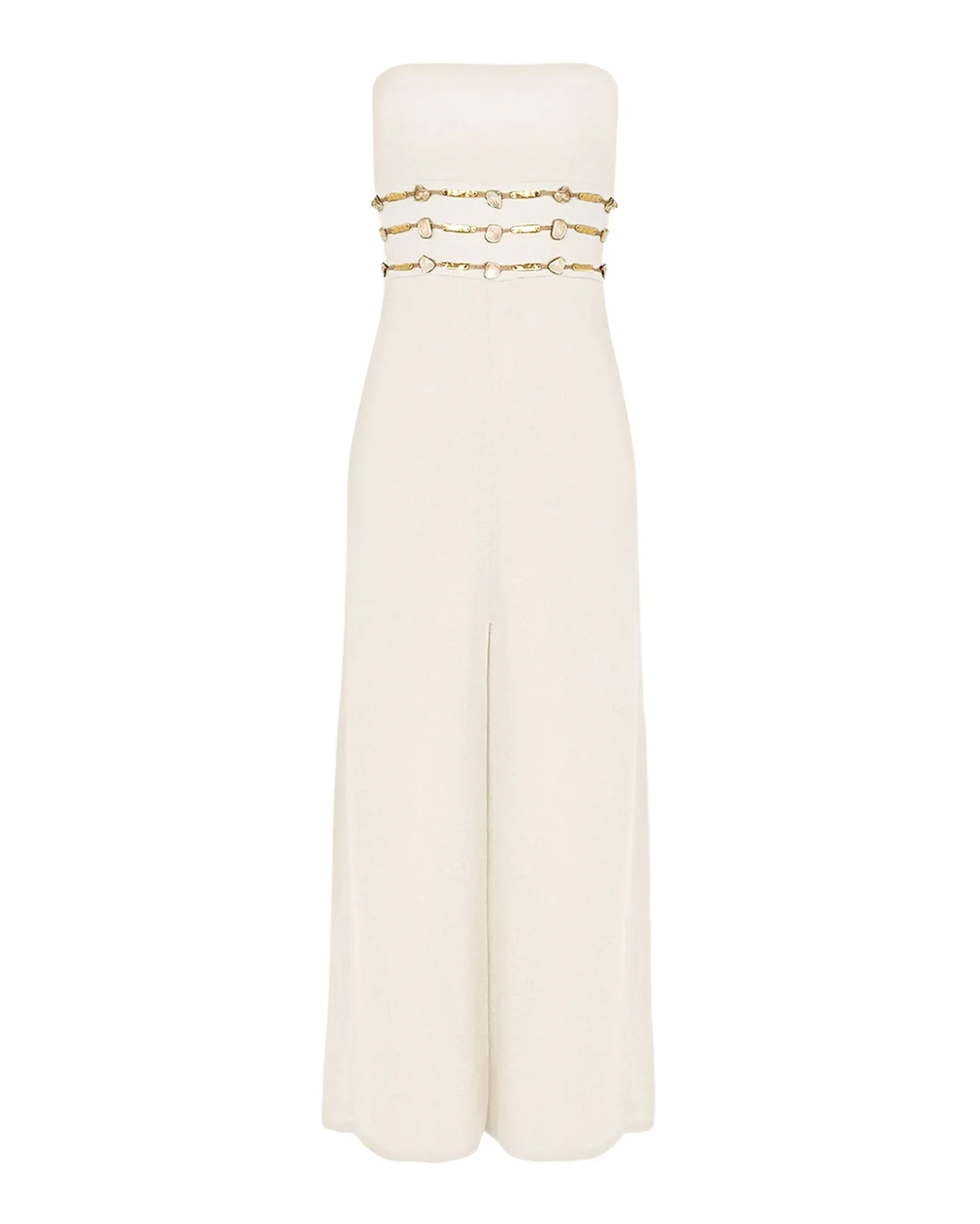 Grace Midi Dress Coverup Grace Midi Dress Coverup