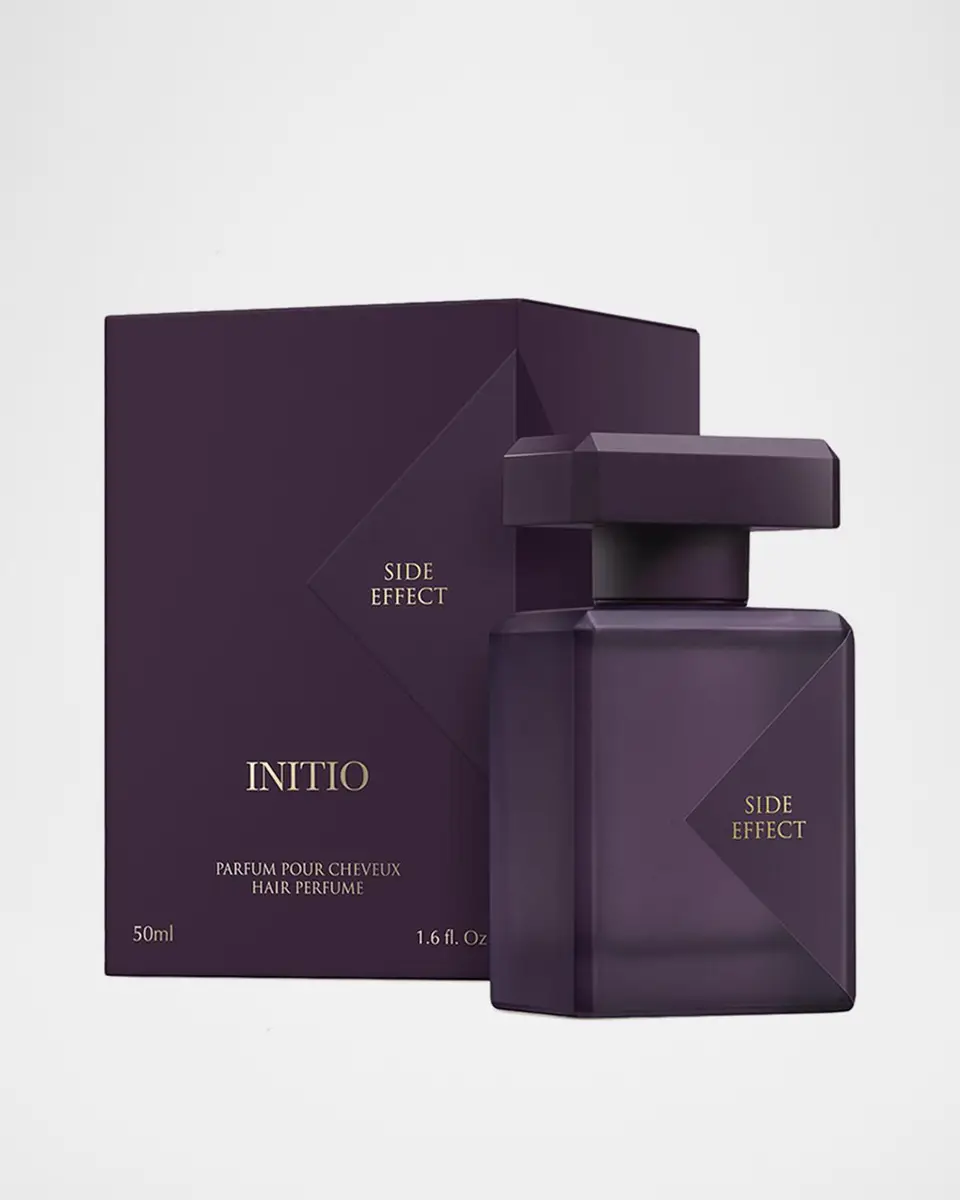 Initio Parfums Privés Side Effect Hair Perfume, 1.6 oz. | Thumbnail 4 Initio Parfums Privés Side Effect Hair Perfume, 1.6 oz. | Thumbnail 4