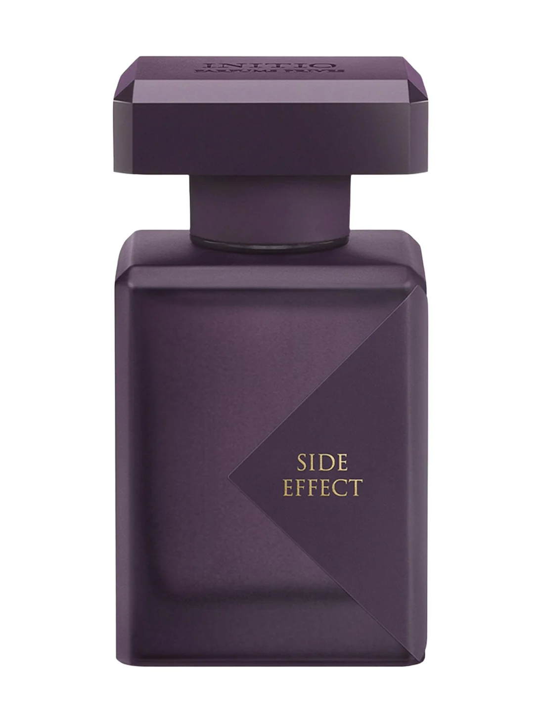 Initio Parfums Privés Side Effect Hair Perfume, 1.6 oz.