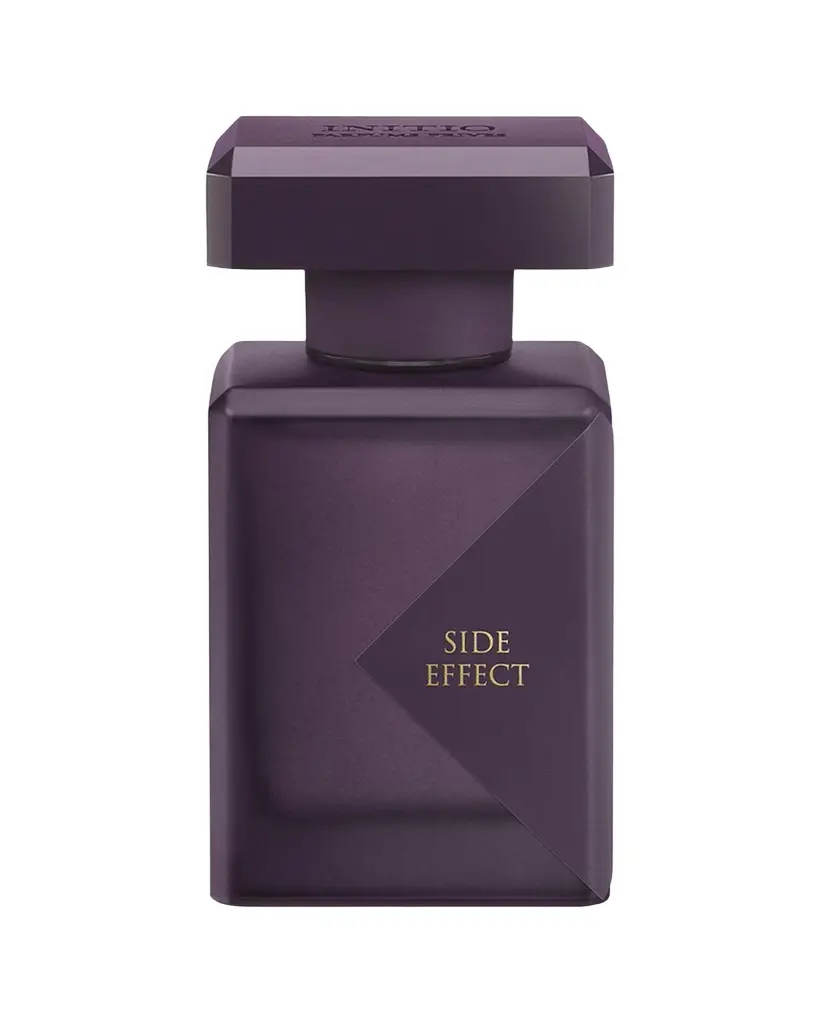 Initio Parfums Privés Side Effect Hair Perfume, 1.6 oz. | Image 1 Initio Parfums Privés Side Effect Hair Perfume, 1.6 oz. | Image 1