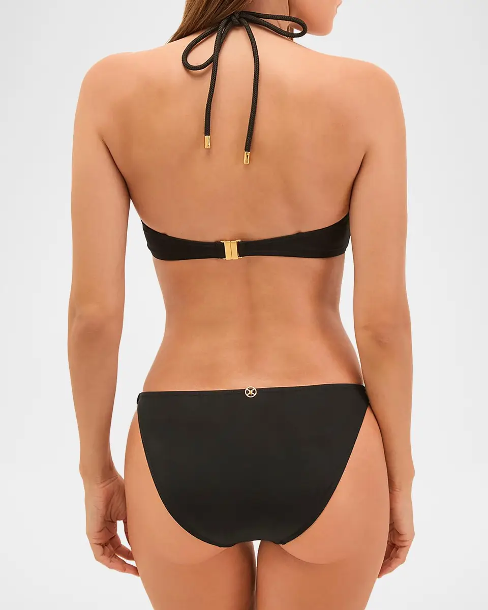 ViX Gal Isa Bikini Top | Thumbnail 3