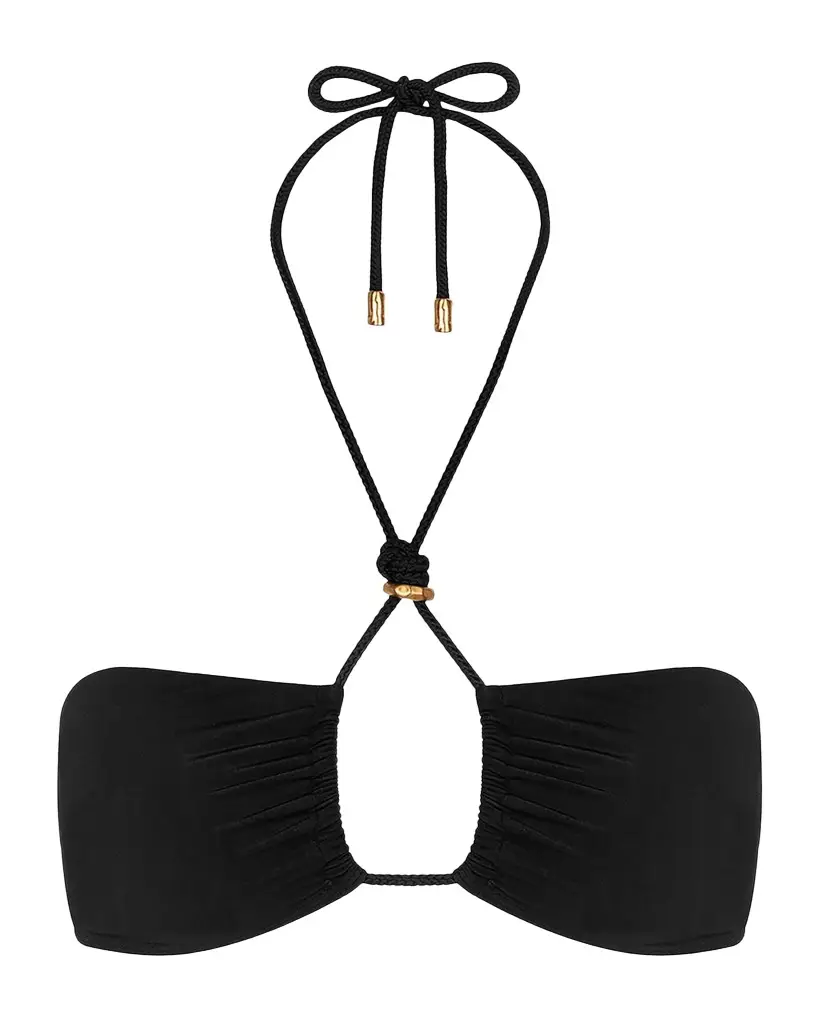 Vix Gal Isa Bikini Top | Image 1 Vix Gal Isa Bikini Top | Image 1