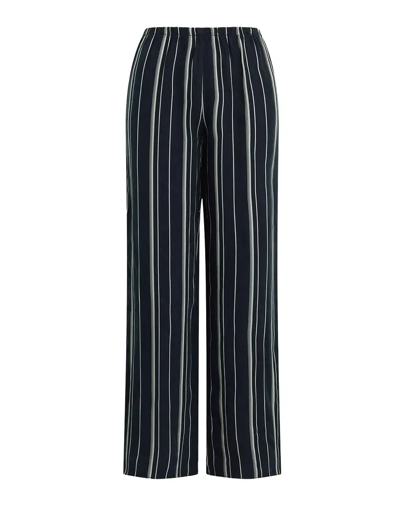 Favorite Daughter The Everything Pants | Image 1 Favorite Daughter The Everything Pants | Image 1