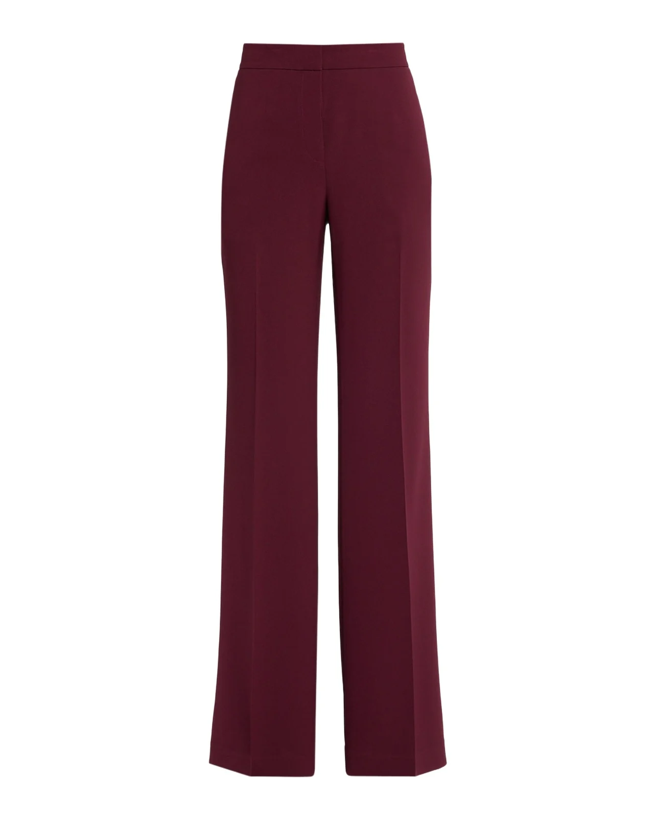 Lafayette Straight-Leg Pants Lafayette Straight-Leg Pants