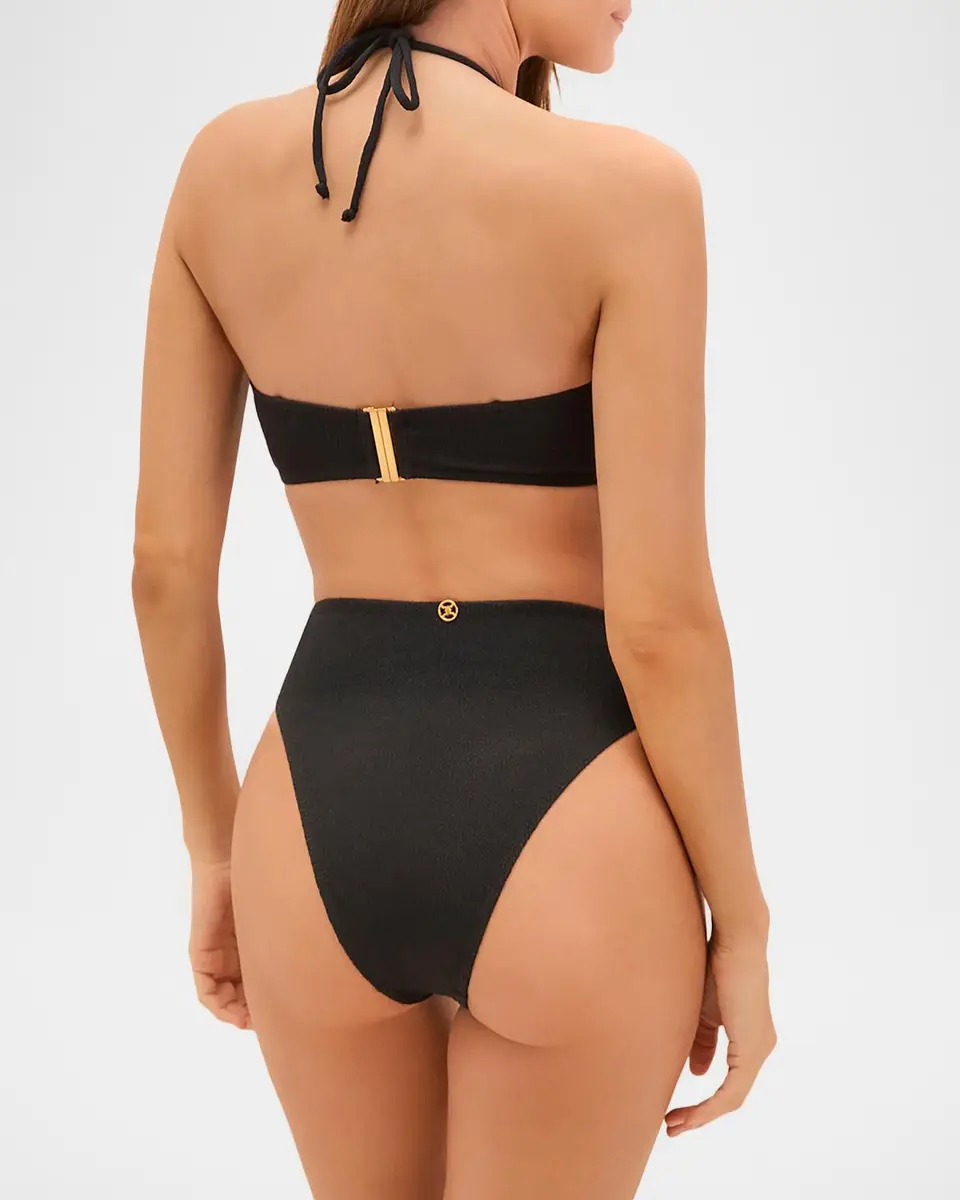 ViX Petra Gigi High-Rise Bikini Bottom | Thumbnail 3 ViX Petra Gigi High-Rise Bikini Bottom | Thumbnail 3