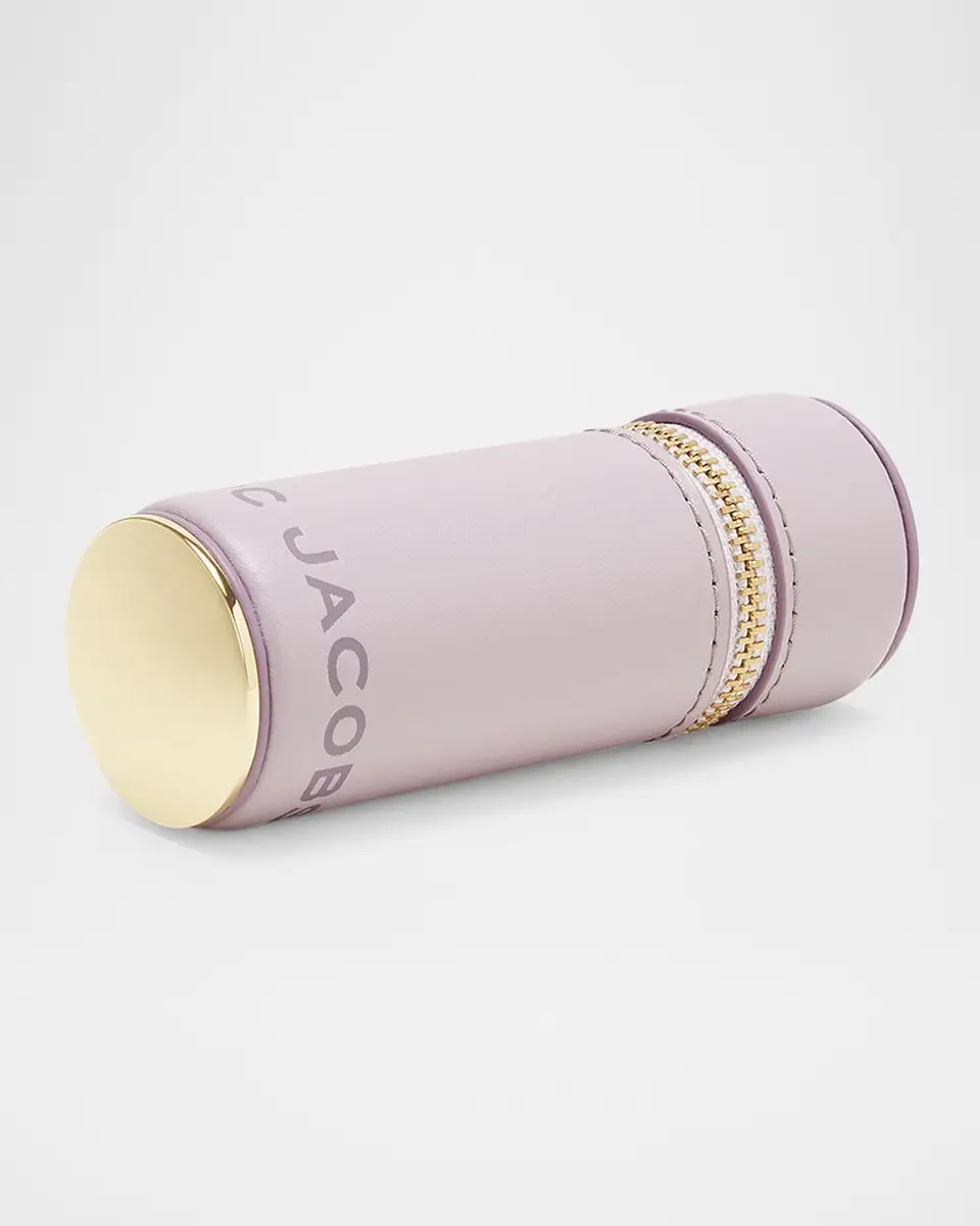 Marc Jacobs The Lipstick Case Charm | Thumbnail 3 Marc Jacobs The Lipstick Case Charm | Thumbnail 3