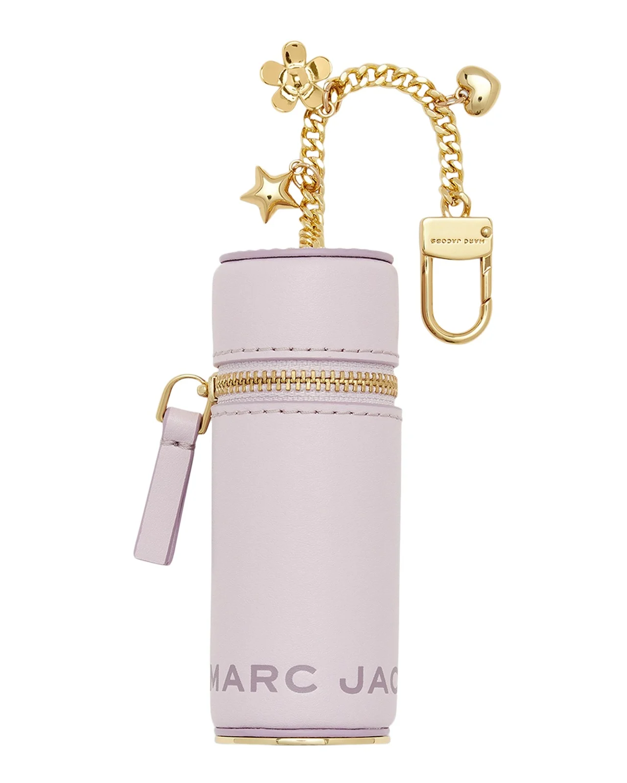 The Lipstick Case Charm