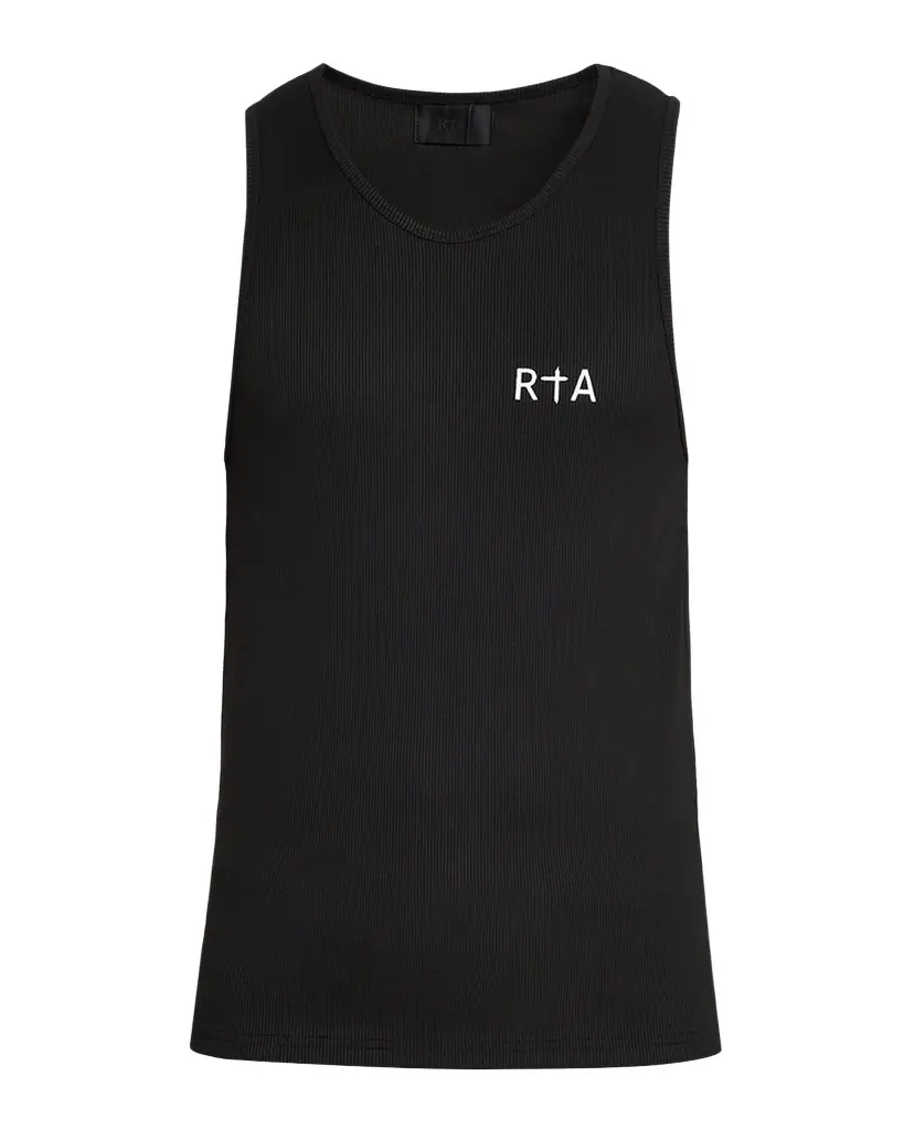 RTA Men's Sylvain Tank Top