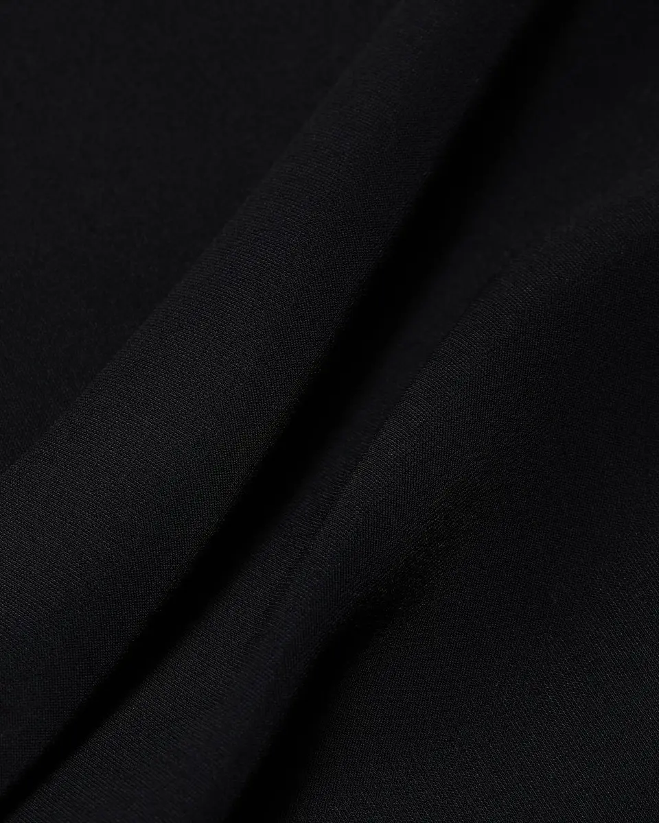 Chiara Boni La Petite Robe Norshana Portrait-Neck Cocktail Dress | Thumbnail 6 Chiara Boni La Petite Robe Norshana Portrait-Neck Cocktail Dress | Thumbnail 6