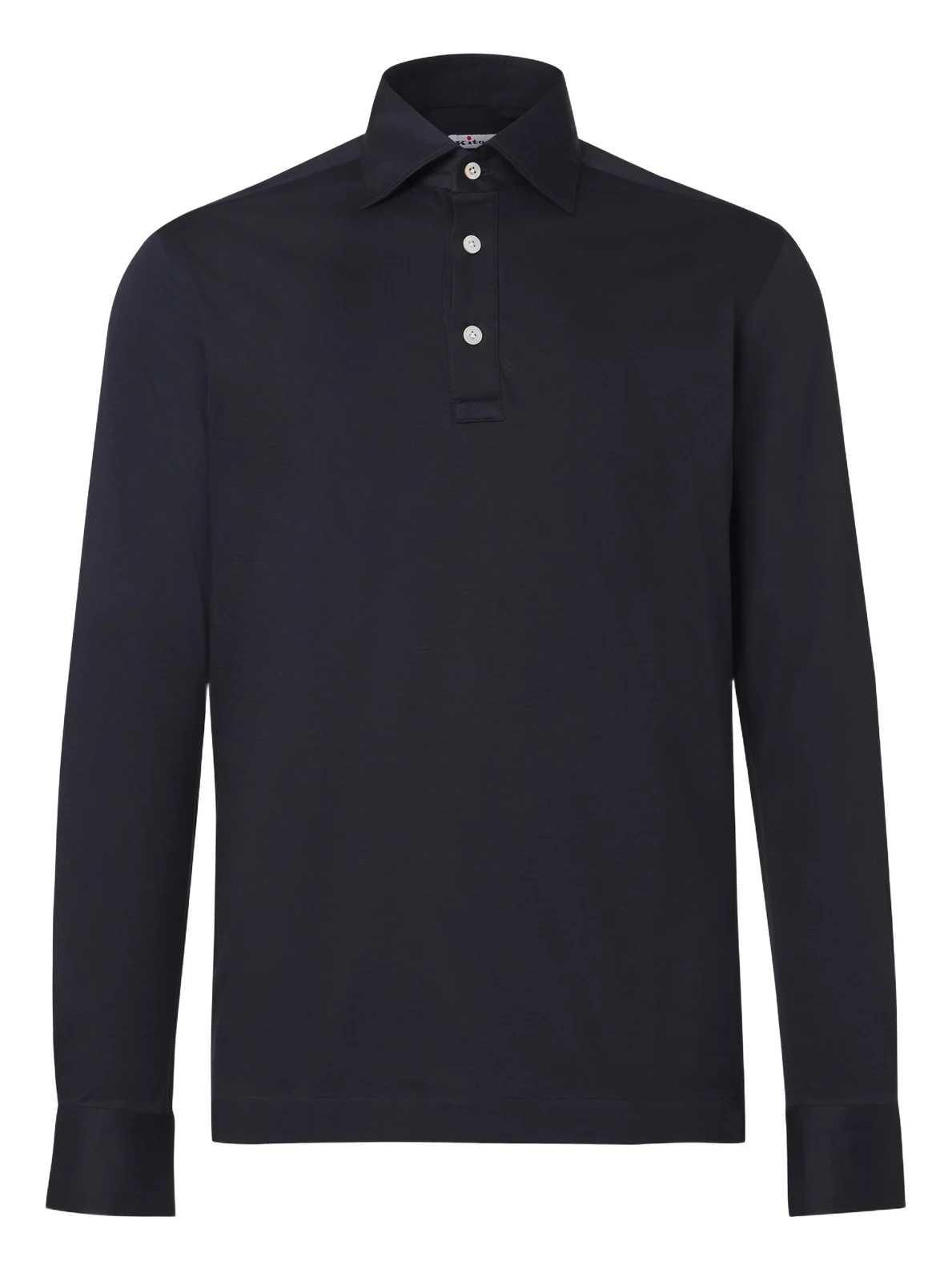 Cotton polo shirt Cotton polo shirt