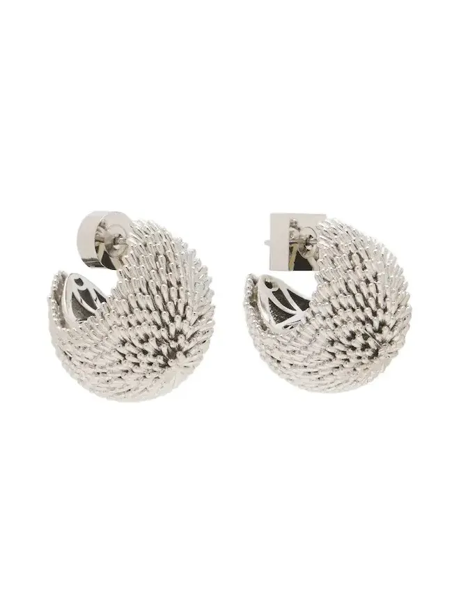 Herisson earrings Herisson earrings