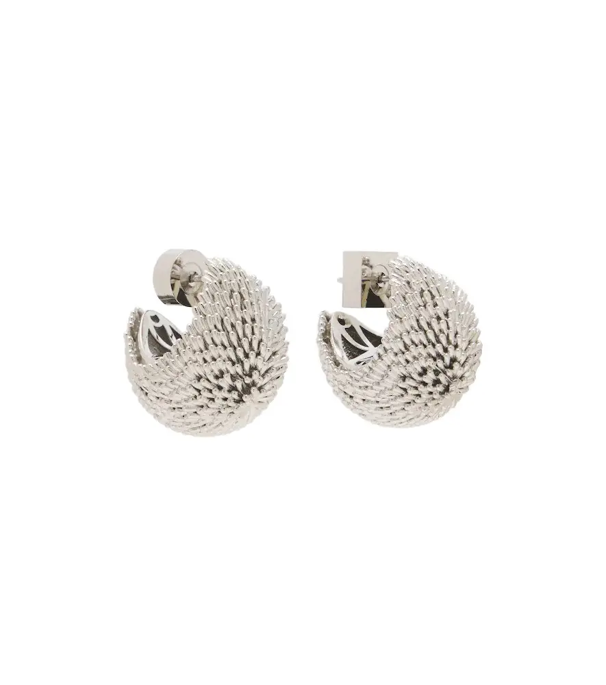 Jacquemus Herisson earrings | Image 1 Jacquemus Herisson earrings | Image 1