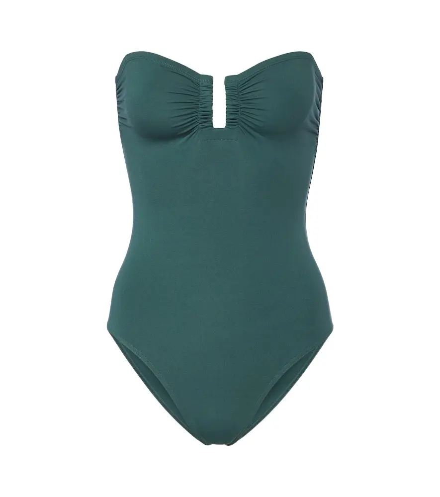 Eres Cassiopée swimsuit | Image 1 Eres Cassiopée swimsuit | Image 1