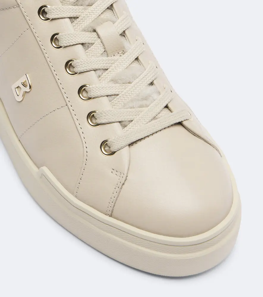 Bogner Hollywood 31 leather sneakers | Thumbnail 4 Bogner Hollywood 31 leather sneakers | Thumbnail 4