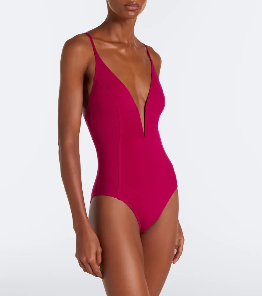 Eres Galbe swimsuit | Thumbnail 2