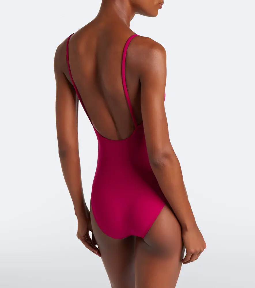 Eres Galbe swimsuit | Thumbnail 3