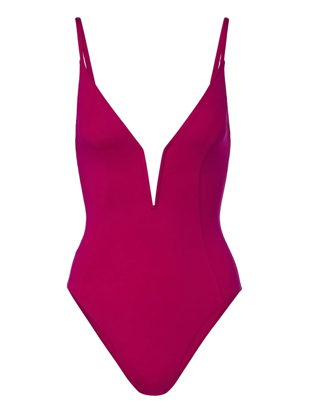 Galbe swimsuit Galbe swimsuit