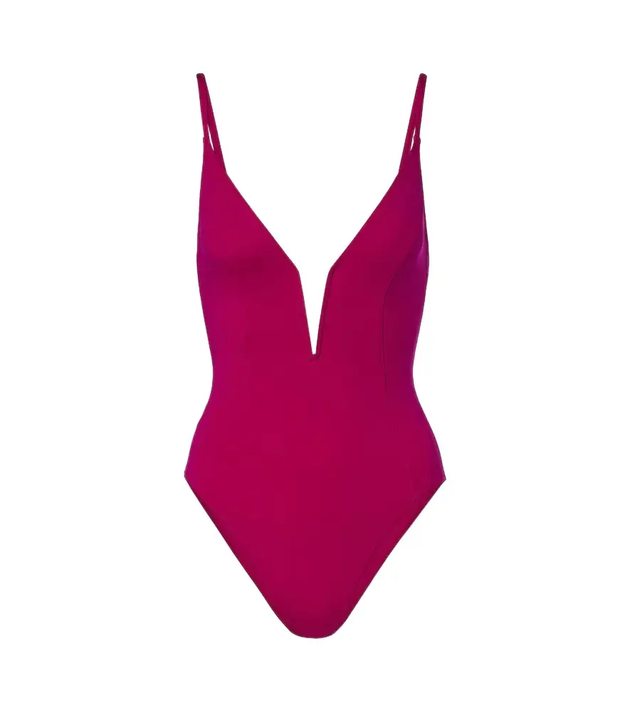 Eres Galbe swimsuit