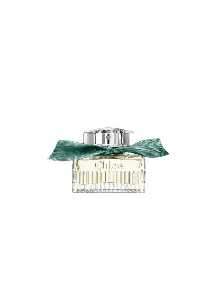 Chloé Chloé Rose Naturelle Eau de Parfum Intense 1 fl oz | Thumbnail 2
