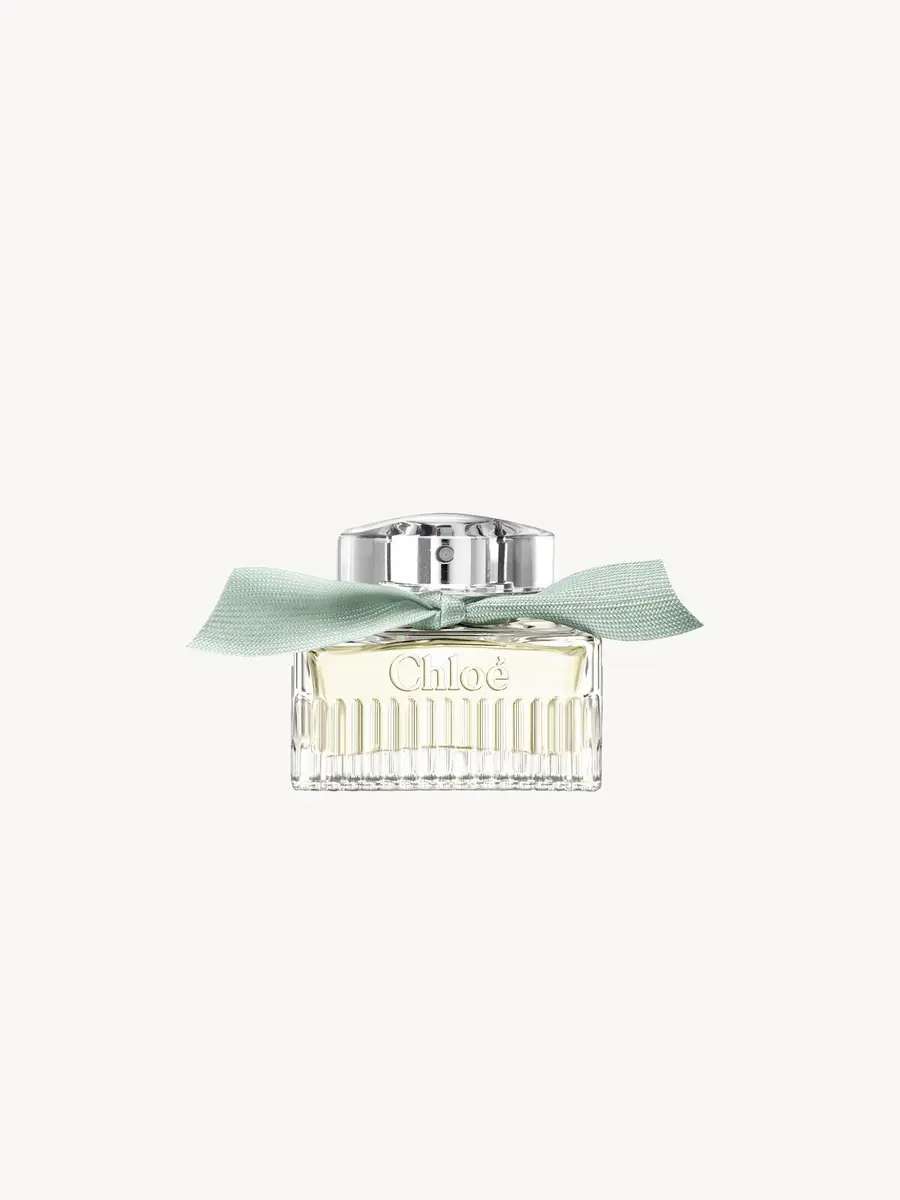 Chloé Chloé Eau de Parfum Naturelle 1 fl oz | Thumbnail 2 Chloé Chloé Eau de Parfum Naturelle 1 fl oz | Thumbnail 2