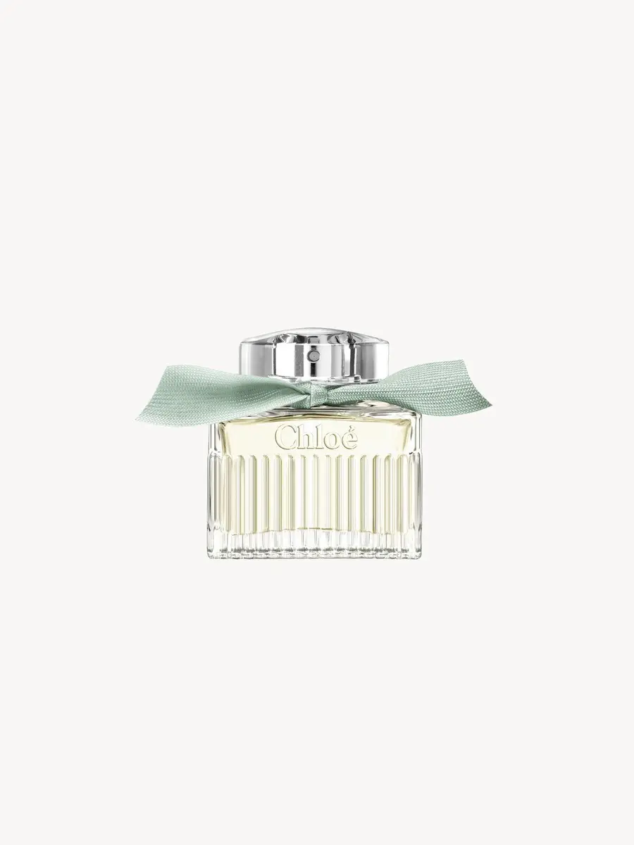 Chloé Chloé Eau de Parfum Naturelle 1.7 fl oz | Thumbnail 2 Chloé Chloé Eau de Parfum Naturelle 1.7 fl oz | Thumbnail 2