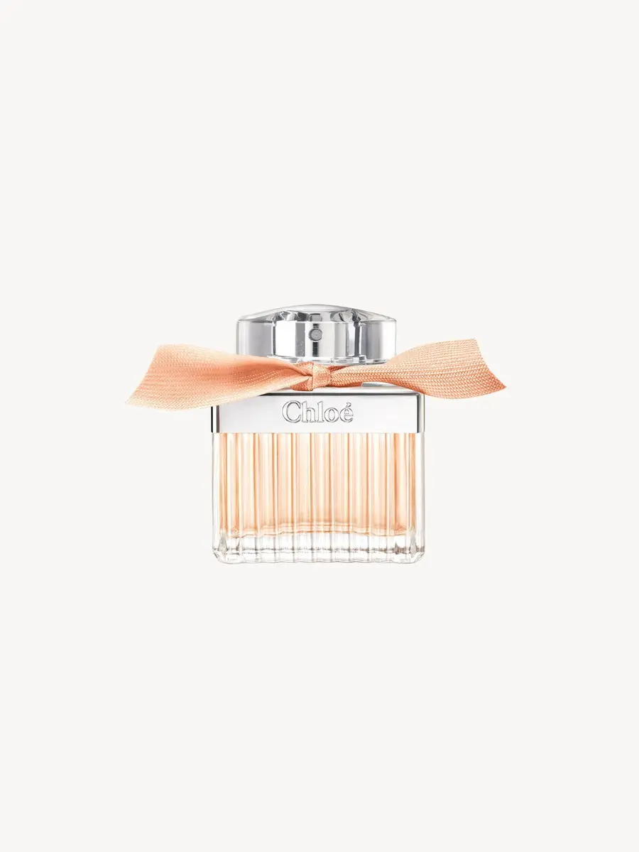 Chloé Chloé Rose Tangerine Eau de Toilette 1.7 fl oz | Thumbnail 2 Chloé Chloé Rose Tangerine Eau de Toilette 1.7 fl oz | Thumbnail 2