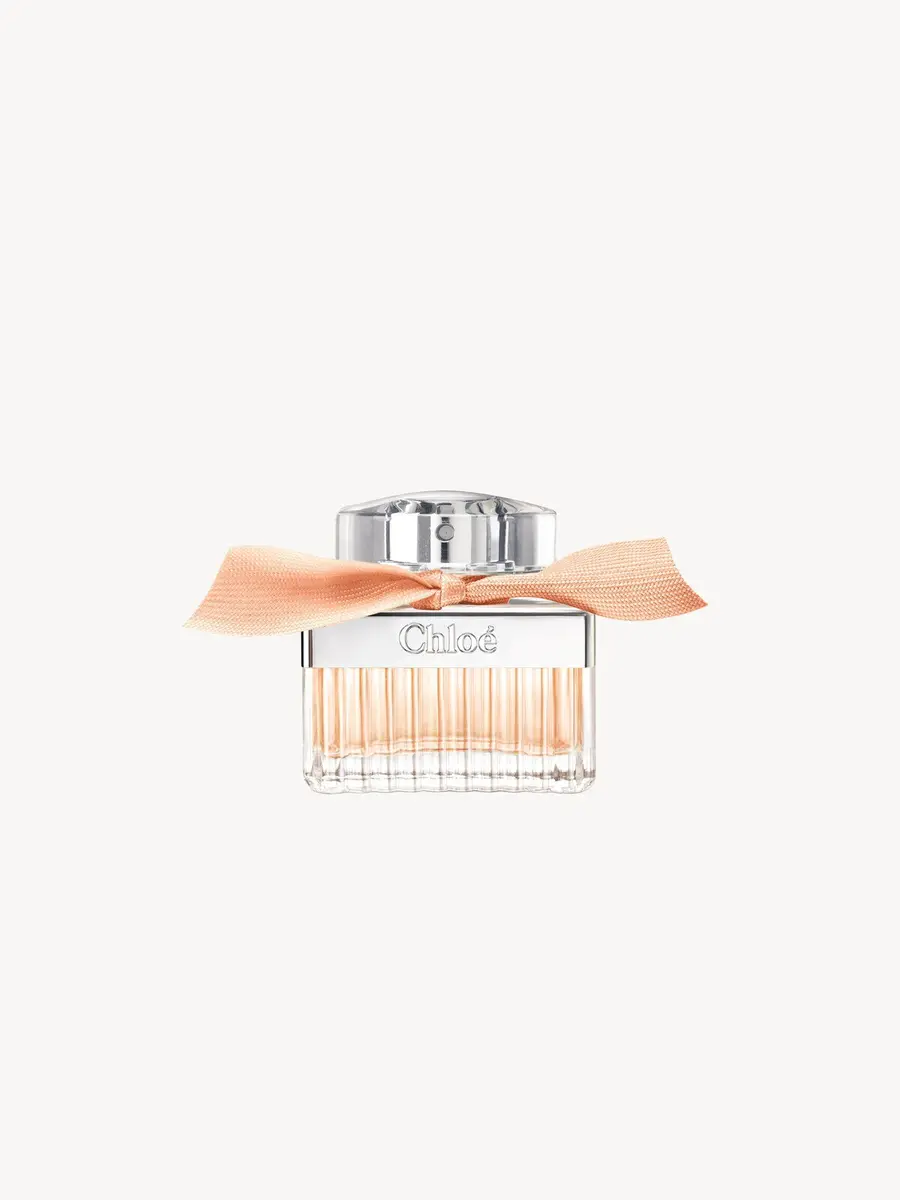 Chloé Chloé Rose Tangerine Eau de Toilette 1 fl oz | Thumbnail 2 Chloé Chloé Rose Tangerine Eau de Toilette 1 fl oz | Thumbnail 2
