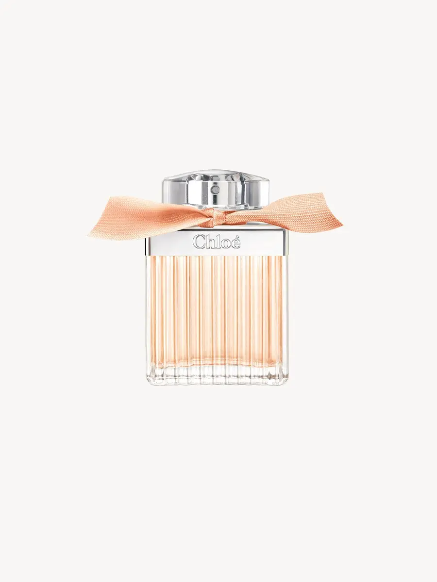 Chloé Chloé Rose Tangerine Eau de Toilette 2.5 fl oz | Thumbnail 2 Chloé Chloé Rose Tangerine Eau de Toilette 2.5 fl oz | Thumbnail 2