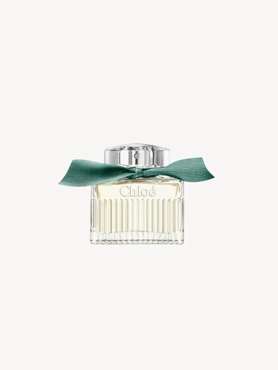 Chloé Chloé Rose Naturelle Eau de Parfum Intense 1.7 fl oz | Thumbnail 2 Chloé Chloé Rose Naturelle Eau de Parfum Intense 1.7 fl oz | Thumbnail 2