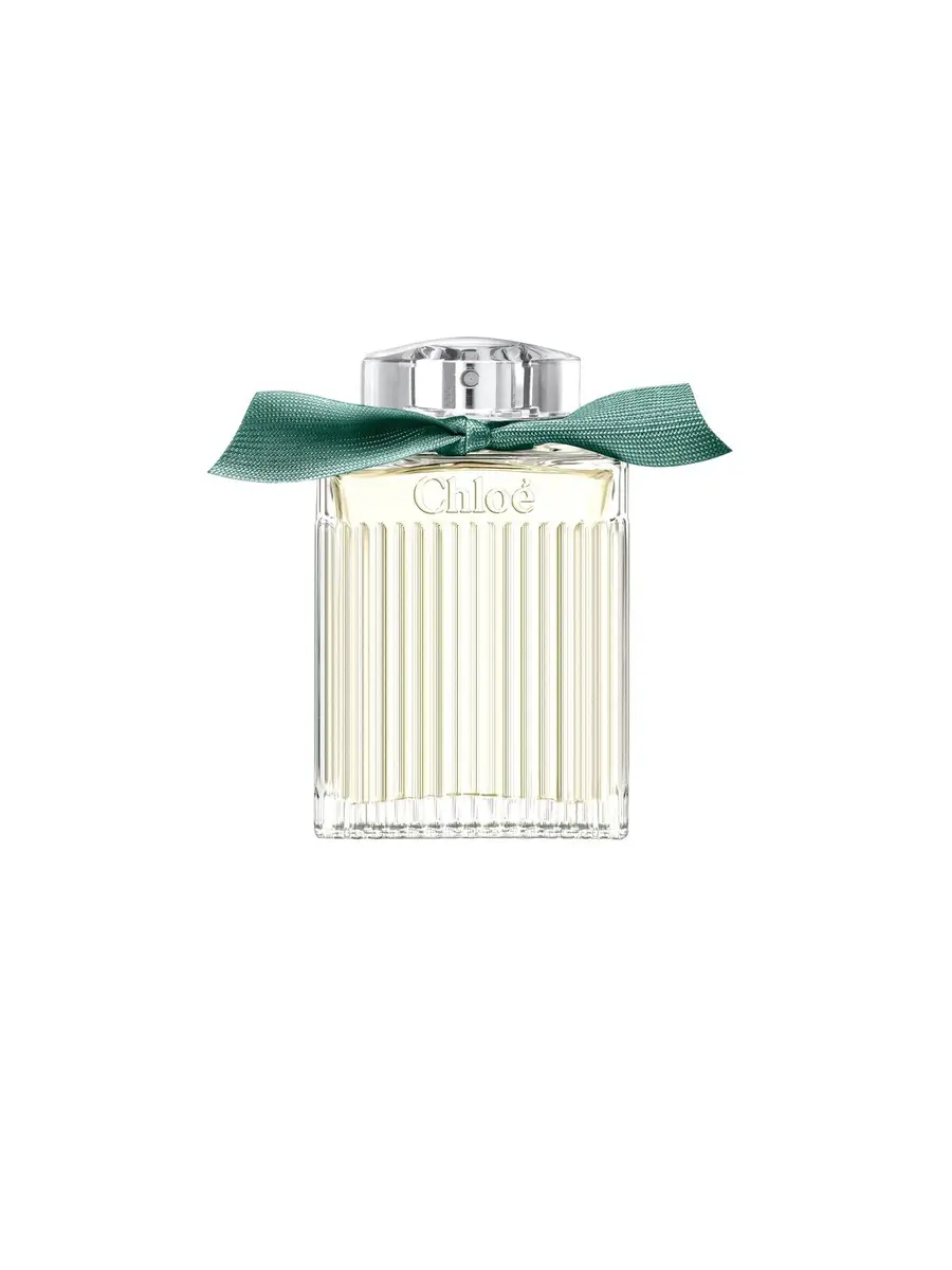 Chloé Chloé Rose Naturelle Eau de Parfum Intense 3.4 fl oz | Thumbnail 2