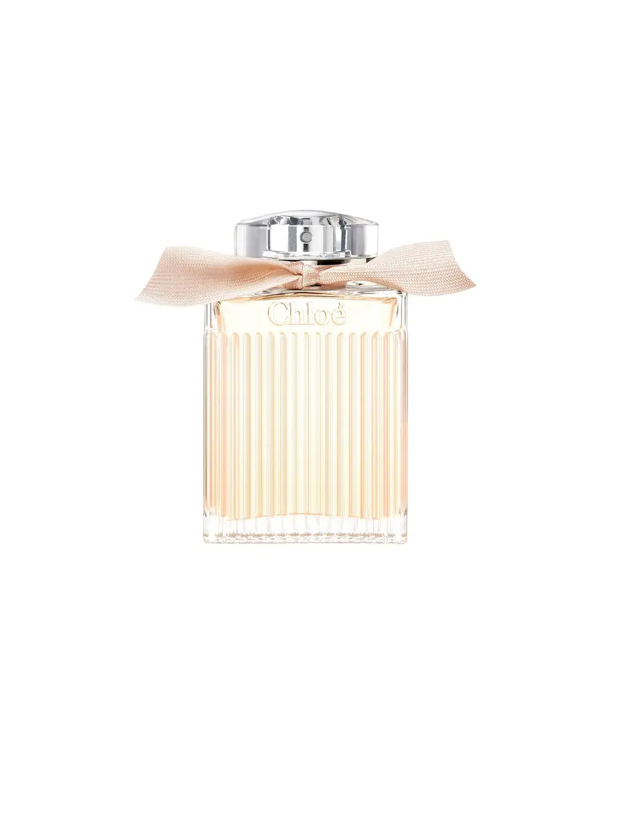 Chloé Chloé Eau de Parfum 3.4 fl oz | Thumbnail 2 Chloé Chloé Eau de Parfum 3.4 fl oz | Thumbnail 2