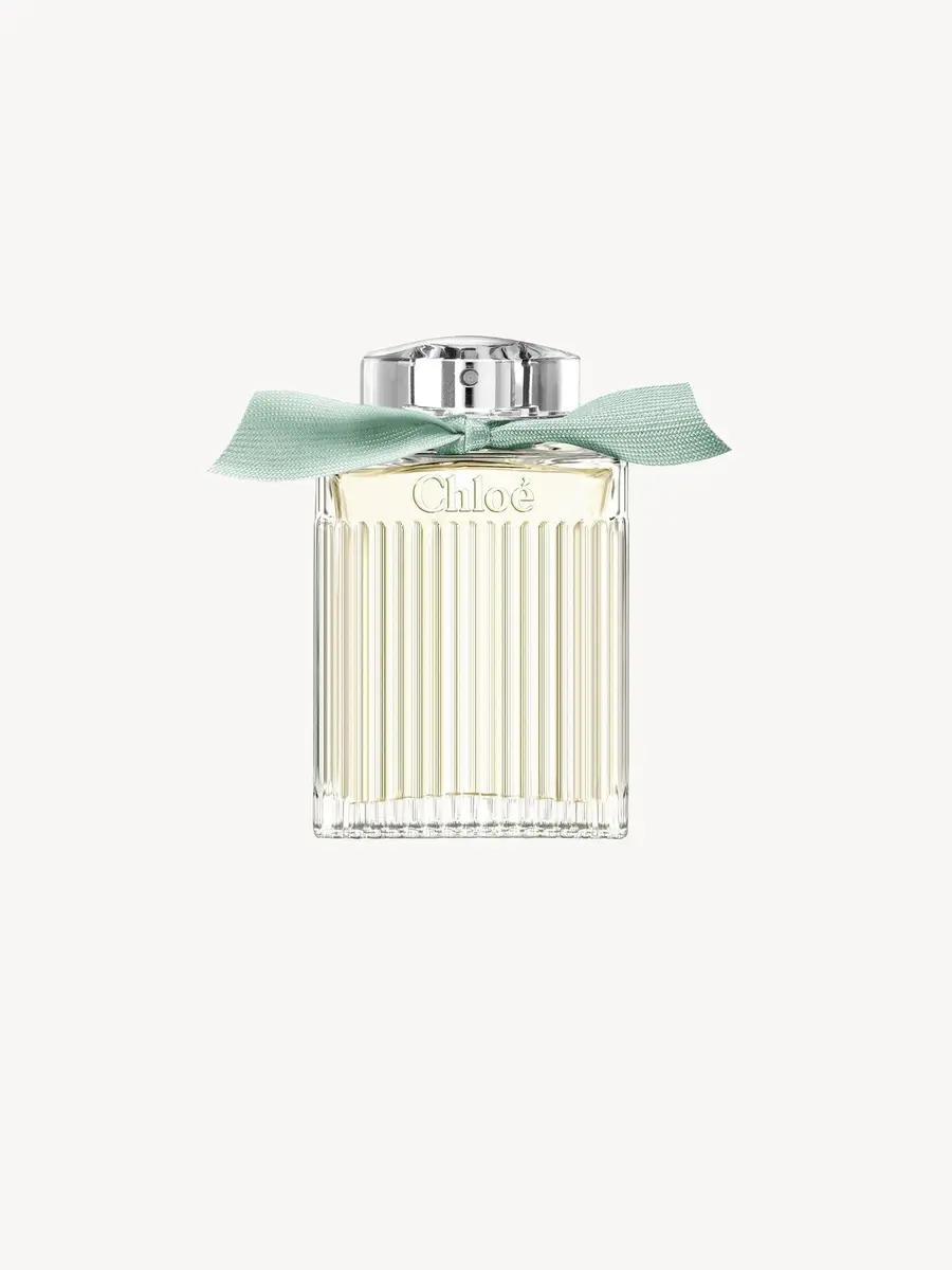 Chloé Chloé Rose Naturelle Eau de Parfum 3.4 fl oz | Thumbnail 2 Chloé Chloé Rose Naturelle Eau de Parfum 3.4 fl oz | Thumbnail 2