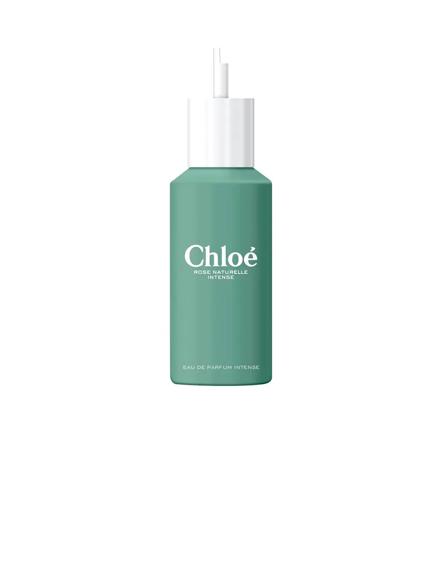 Chloé Chloé Rose Naturelle Eau de Parfum Intense Refill 5.1 fl oz | Thumbnail 2 Chloé Chloé Rose Naturelle Eau de Parfum Intense Refill 5.1 fl oz | Thumbnail 2