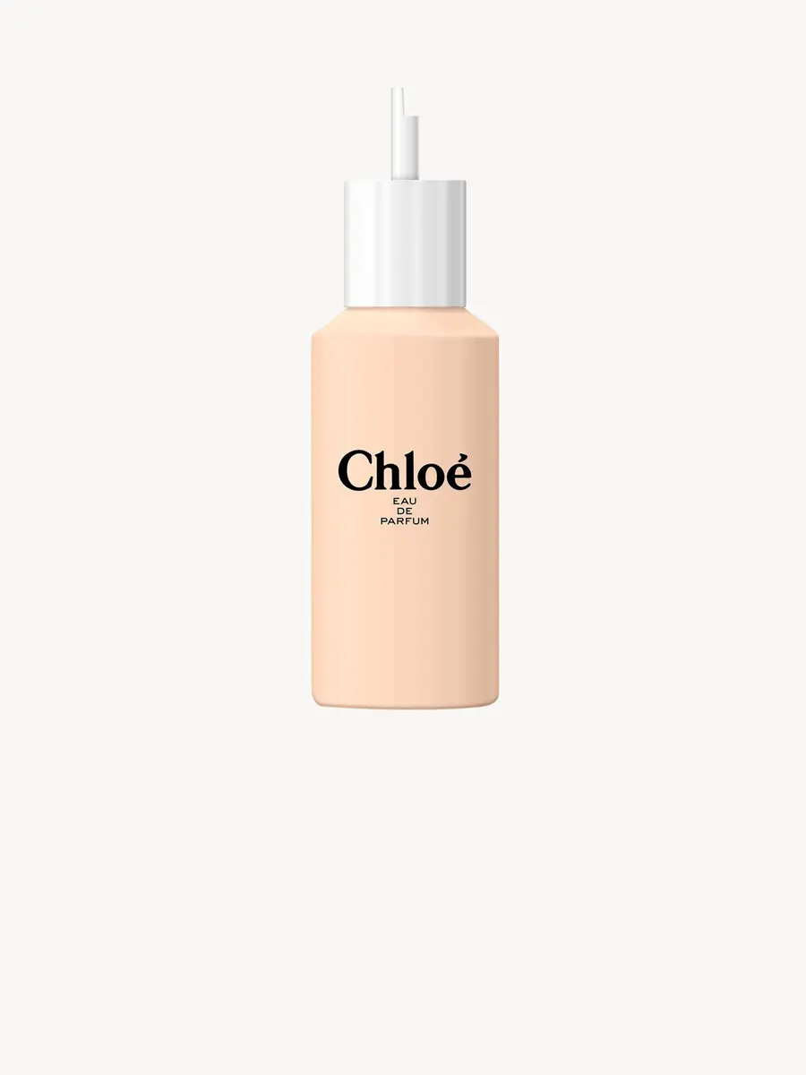 Chloé Chloé Eau de Parfum Refill 5.1 fl oz | Thumbnail 2 Chloé Chloé Eau de Parfum Refill 5.1 fl oz | Thumbnail 2