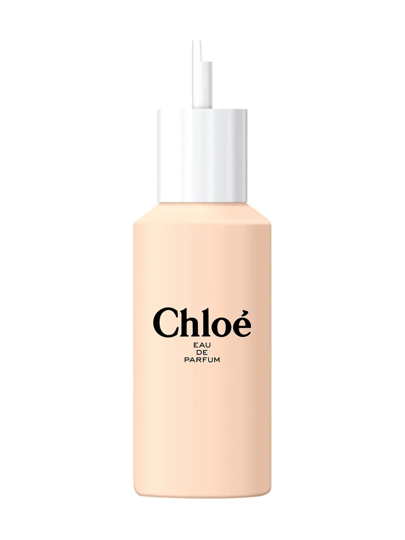 Chloé Chloé Eau de Parfum Refill 5.1 fl oz