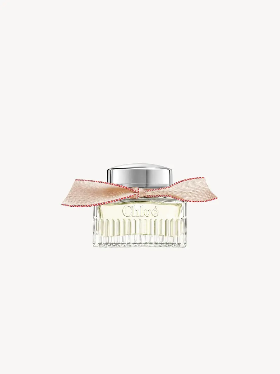Chloé Chloé Eau de Parfum Lumineuse 1 fl oz | Thumbnail 2 Chloé Chloé Eau de Parfum Lumineuse 1 fl oz | Thumbnail 2