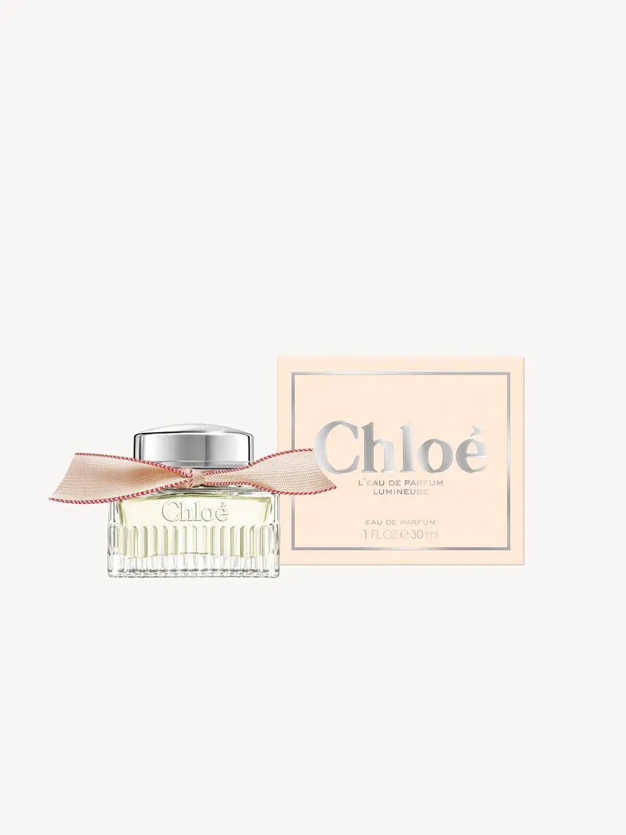 Chloé Chloé Eau de Parfum Lumineuse 1 fl oz | Thumbnail 3 Chloé Chloé Eau de Parfum Lumineuse 1 fl oz | Thumbnail 3