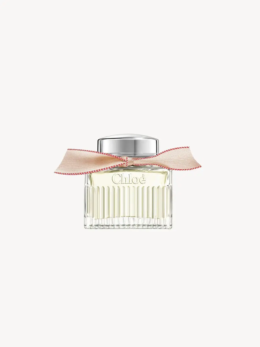 Chloé Chloé Eau de Parfum Lumineuse 1.7 fl oz | Thumbnail 2 Chloé Chloé Eau de Parfum Lumineuse 1.7 fl oz | Thumbnail 2