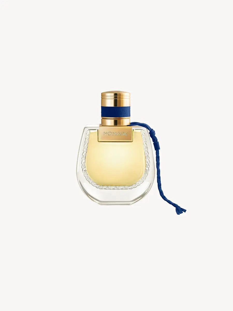 Chloé Nomade Nuit d'Égypte Eau de Parfum 1.7 fl oz | Thumbnail 2 Chloé Nomade Nuit d'Égypte Eau de Parfum 1.7 fl oz | Thumbnail 2