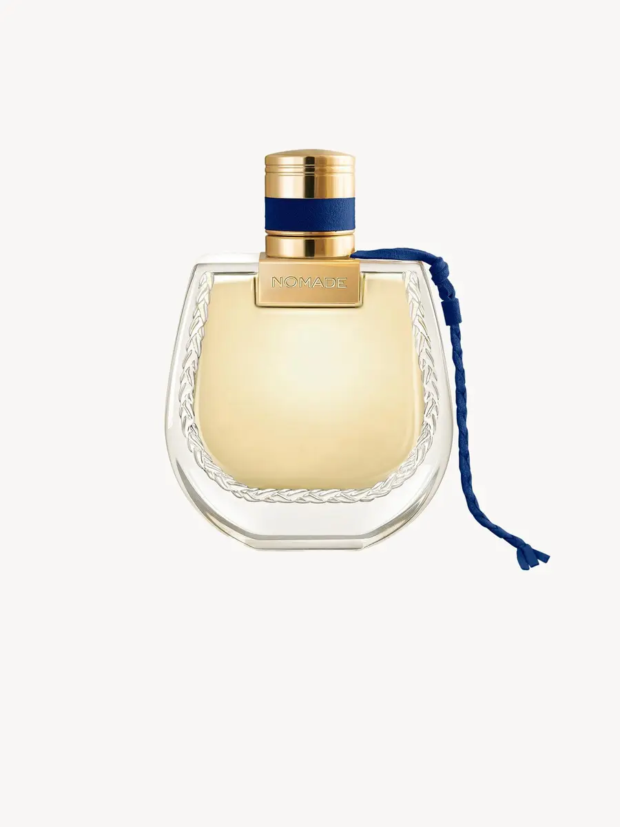 Chloé Nomade Nuit d'Égypte Eau de Parfum 2.5 fl oz | Thumbnail 2 Chloé Nomade Nuit d'Égypte Eau de Parfum 2.5 fl oz | Thumbnail 2