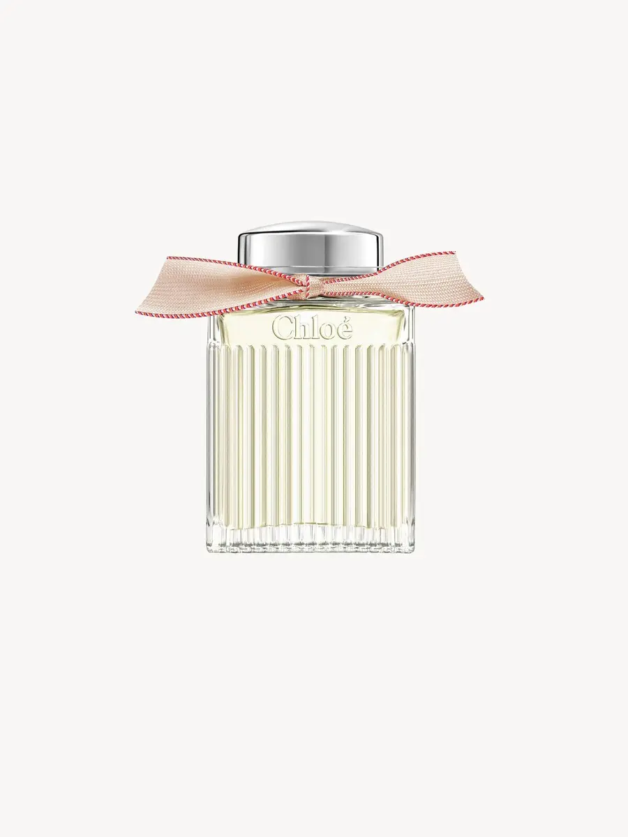 Chloé Chloé Eau de Parfum Lumineuse 3.4 fl oz | Thumbnail 2 Chloé Chloé Eau de Parfum Lumineuse 3.4 fl oz | Thumbnail 2