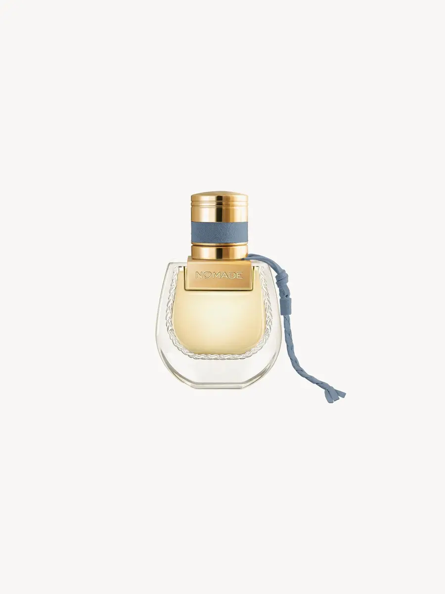 Chloé Nomade Lumière d'Égypte Eau de Parfum 1 fl oz | Thumbnail 2 Chloé Nomade Lumière d'Égypte Eau de Parfum 1 fl oz | Thumbnail 2