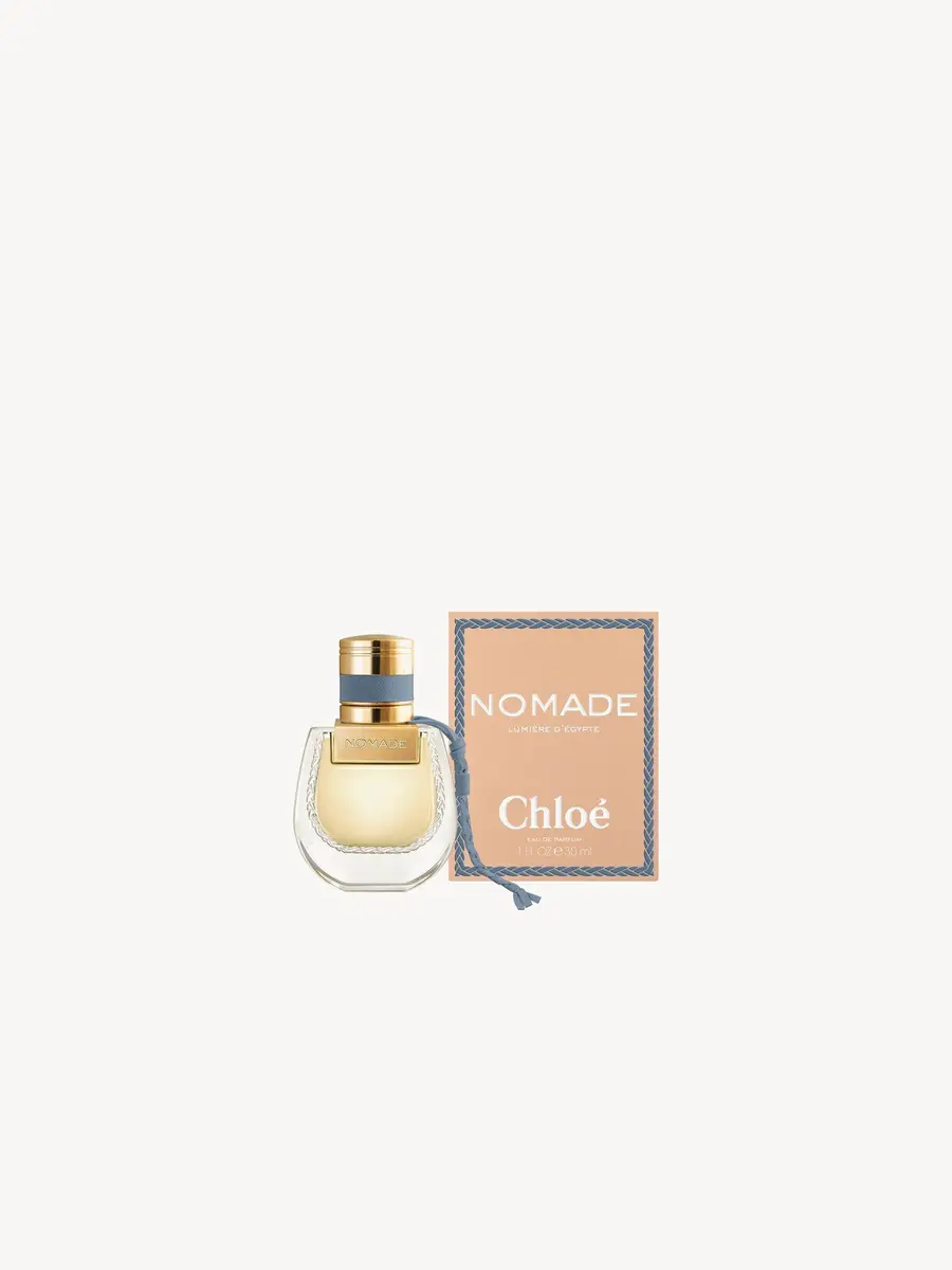 Chloé Nomade Lumière d'Égypte Eau de Parfum 1 fl oz | Thumbnail 3 Chloé Nomade Lumière d'Égypte Eau de Parfum 1 fl oz | Thumbnail 3