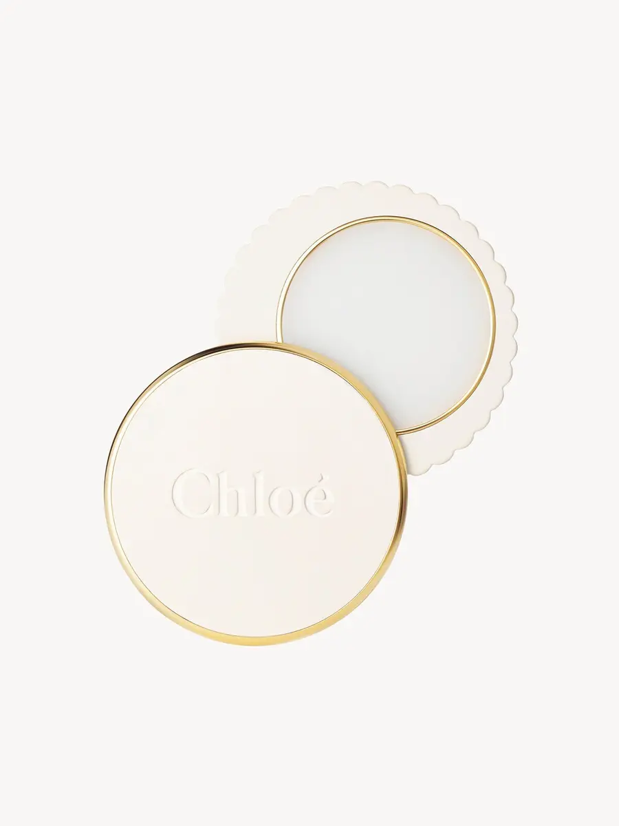 Chloé Atelier des Fleurs Cedrus Solid Perfume | Thumbnail 3 Chloé Atelier des Fleurs Cedrus Solid Perfume | Thumbnail 3