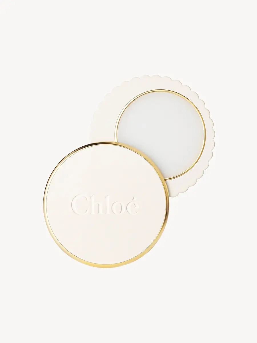 Chloé Atelier des Fleurs Santalum Solid Perfume | Thumbnail 3 Chloé Atelier des Fleurs Santalum Solid Perfume | Thumbnail 3